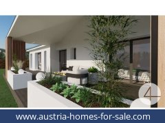 austria-homes-for-sale-sankt florian am inn-4782-20250919151809-0015001013_240.jpg